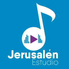 Jerusalén Estudio