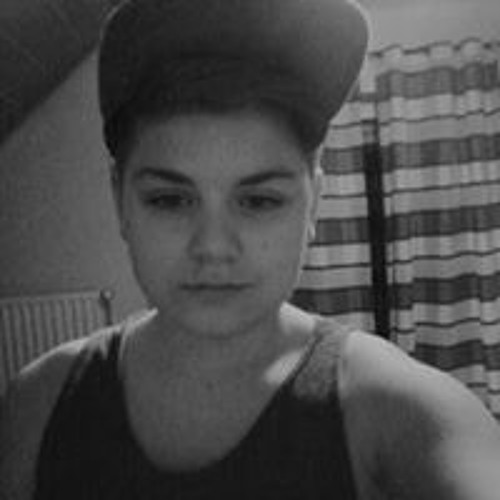 Stream Viktor Heck music Listen to songs, albums, playlists for free