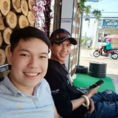 quang