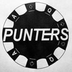Punters