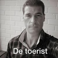 De Toerist
