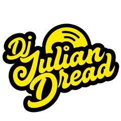 Dj_Julian_Dread
