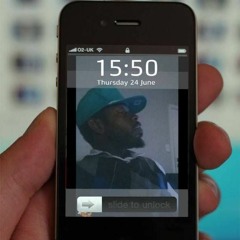 Jesse Let'em-hang Monroe