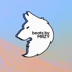 beats prod. by MRZY.™