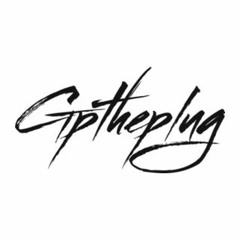 gptheplug
