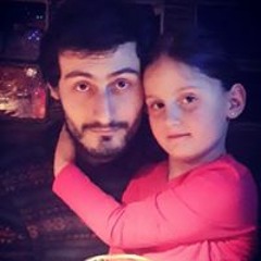 Gio Aroshvili