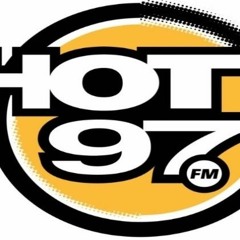 HOT97