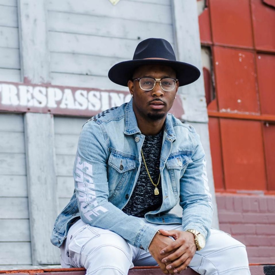 Stream Rick Smoove music | Listen to songs, albums