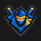 LeonKennedy PlaysYT