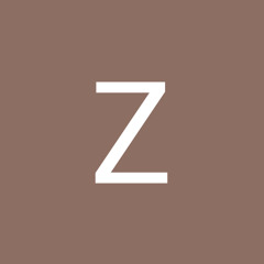 Zach Owen