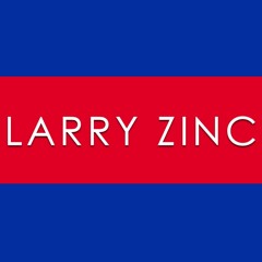 Larry Zinc