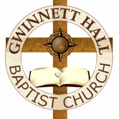 Gwinnett Hall Baptist Church