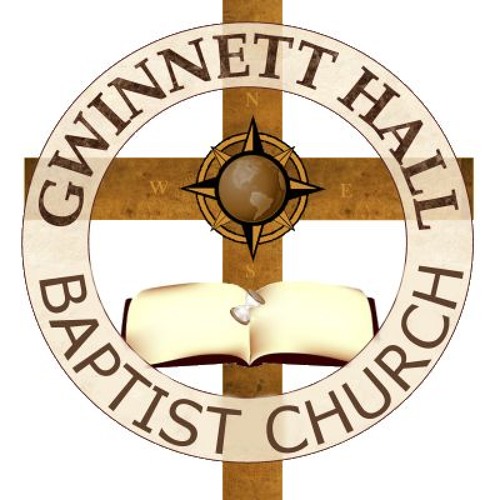 Stream What Mercy Did For Me Feat Crystal Yates Micah Tyler Joshua Sherman By Gwinnett Hall Baptist Church Listen Online For Free On Soundcloud Stream What Mercy Did For Me Feat Crystal Yates Micah Tyler Joshua Sherman By Gwinnett Hall Baptist Church Listen Online For Free On Soundcloud