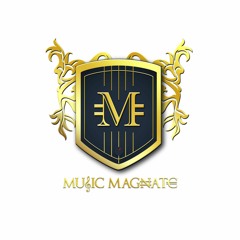 MUSICMAGNATE