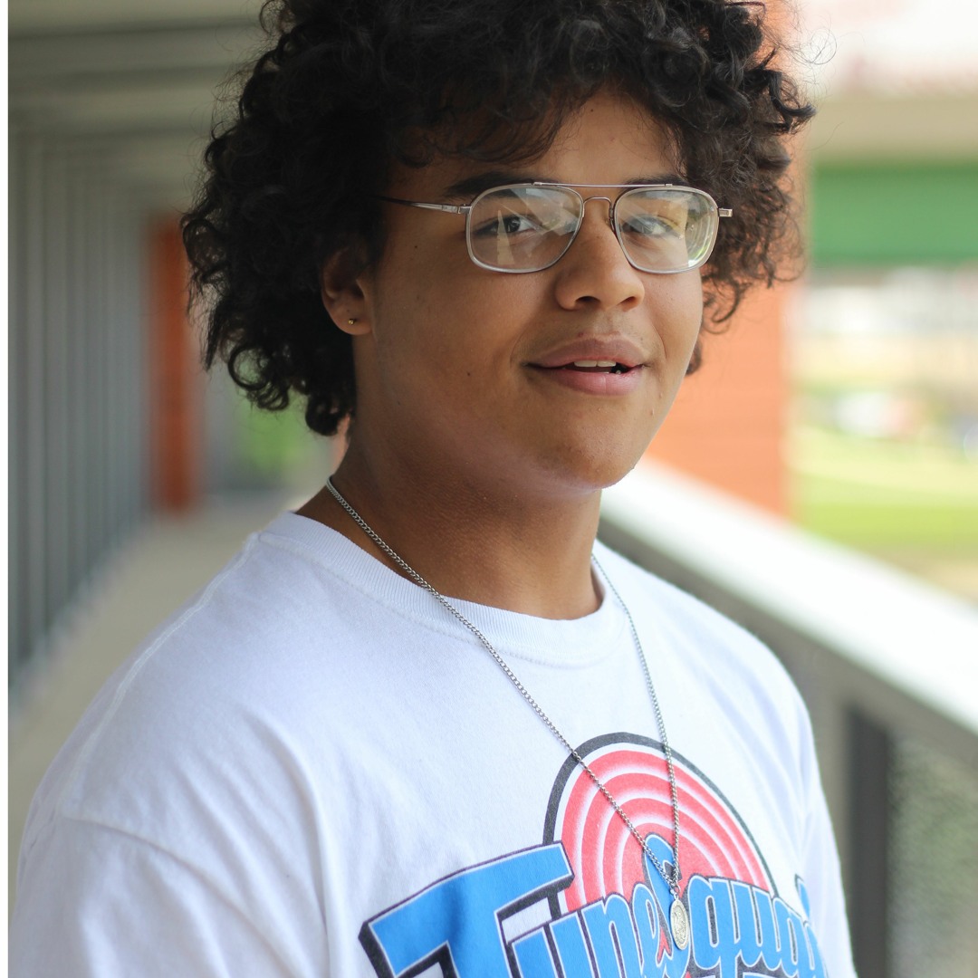 Stream Ikeson music | Listen to songs, albums, playlists for free