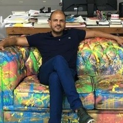 Adnan Chehata