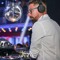 Dj Robben