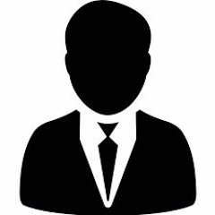 Olivier Crince Le Roy