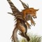 Son_of_Jax-985