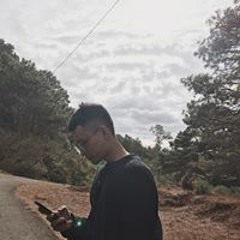 dangtiien