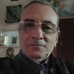 ماهر حنا