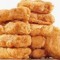 Nugget