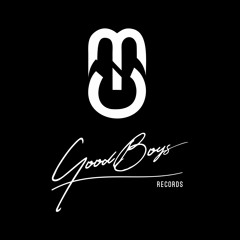 GOODBOYS RECORDS