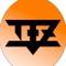 ITZ_JPN (team J.I.N)