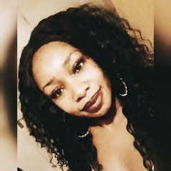 Sheila Ny