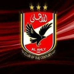 Abdalla Mohamed
