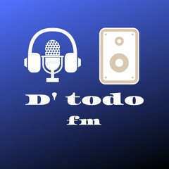 D' TODO FM