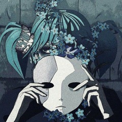 T̈́Ä́M̈́P̈́Ö́S̈́
