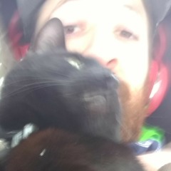 ©lairvoyant©haotic©olin