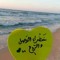 Ala'a Al
