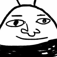 Buliarous