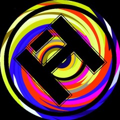 AndFlukey