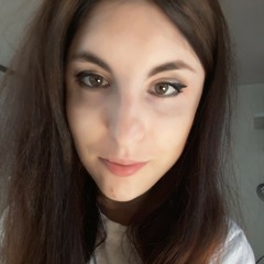 emilydickinsondaughter