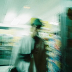 L_vlx