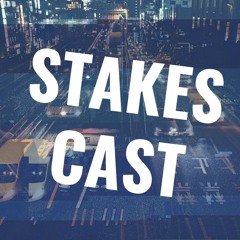 StakesCast