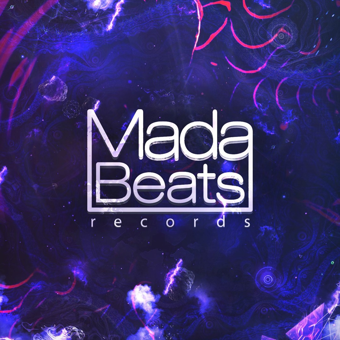 Stream MadaBeats Records music | Listen to songs, albums