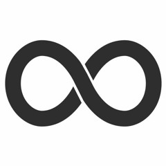 Infinite ∞ Anxiety