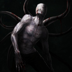 Ethan Bernard-Padilla