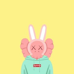 X_Xripurears