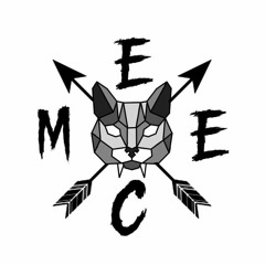MEEC