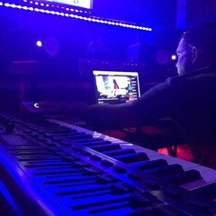 Rene Nuñez Ft. Blad Mc - Mucho Dinero(Prod By. Fiol, Jerry) WsM M