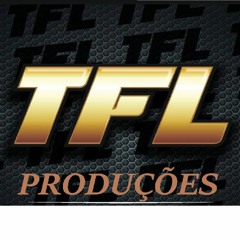 ↪ Top-Funk Lançamentos 2k19***