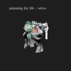 abyss88