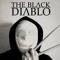 THE BLACK DIABLO