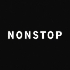 NonStop