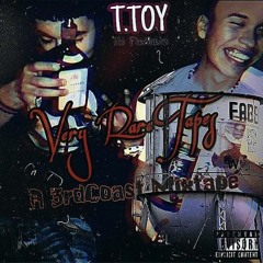 3rd Coast Sound -(3CMG)